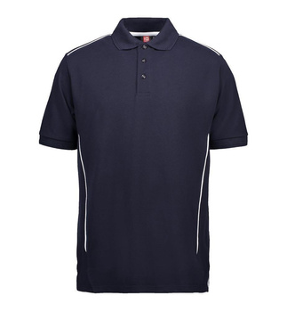 PRO Wear Poloshirt | Paspel Navy 3XL