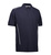 PRO Wear Poloshirt | Paspel Navy 6XL