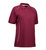 PRO Wear Poloshirt | Paspel Bordeaux S