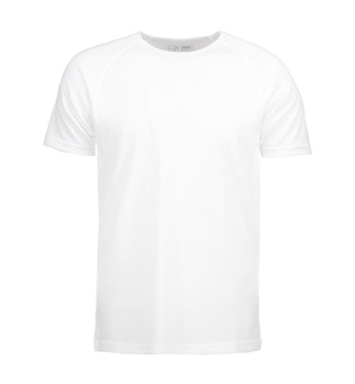GAME Active T-Shirt wei XL