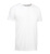GAME Active T-Shirt weiß XL