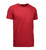 GAME Active T-Shirt Rot L