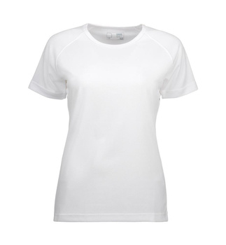 GAME Active T-Shirt wei L