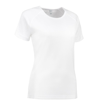 GAME Active T-Shirt wei S