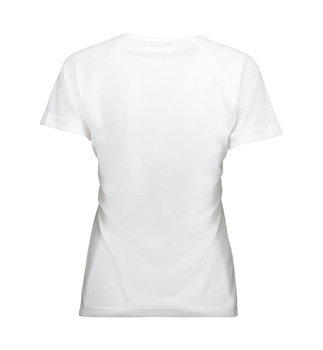 GAME Active T-Shirt wei M