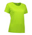 GAME Active T-Shirt Lime XL