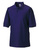 Poloshirt 65/35 ~ Purple M