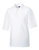 Poloshirt 65/35 ~ Weiß 5XL