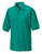 Poloshirt 65/35 ~ Winter Emerald XL