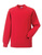 Kinder Sweatshirt ~ Bright Rot 152 (XXL)