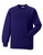 Kinder Sweatshirt ~ Purple 140 (XL)