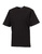 Hochwertiges T-Shirt von Russell ~ Schwarz XXL