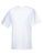 Hochwertiges T-Shirt von Russell ~ Weiß XL