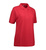 PRO Wear Damen Poloshirt Rot 4XL