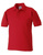 Kinder Poloshirt von Russell ~ Classic Rot 152 (XXL)