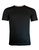 Funktions-Shirt Basic ~ Schwarz XL