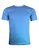 Funktions-Shirt Basic ~ Bright Blau XXL