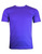 Funktions-Shirt Basic ~ Royal Blue M