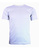 Funktions-Shirt Basic ~ Weiß XXL