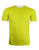 Funktions-Shirt Kinder ~ Lime 152