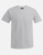 T-Shirt Premium ~ Ash (Heather) XL