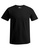T-Shirt Premium ~ Schwarz M