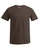 T-Shirt Premium ~ Braun XS