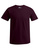 T-Shirt Premium ~ Burgund 3XL