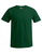 T-Shirt Premium ~ Waldgrün L