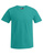 T-Shirt Premium ~ Jade S