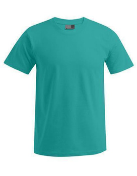 T-Shirt Premium ~ Jade 3XL