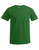 T-Shirt Premium ~ Kelly Grün M