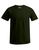 T-Shirt Premium ~ Khaki L