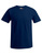 T-Shirt Premium ~ Navy M