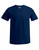 T-Shirt Premium ~ Navy L