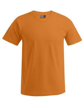 T-Shirt Premium ~ Orange XS
