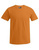 T-Shirt Premium ~ Orange 4XL