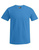 T-Shirt Premium ~ Trkis 4XL