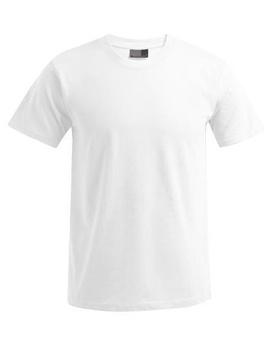 T-Shirt Premium ~ Wei S