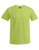 T-Shirt Premium ~ Wild Lime M