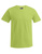 T-Shirt Premium ~ Wild Lime L