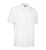 PRO Wear Poloshirt mit Brusttasche weiß 3XL