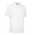 PRO Wear Poloshirt mit Brusttasche weiß 4XL