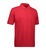 PRO Wear Poloshirt mit Brusttasche Rot XS