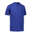 PRO Wear Poloshirt mit Brusttasche Königsblau S