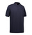 PRO Wear Poloshirt mit Brusttasche Navy XL
