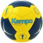 Kempa Training-Handball