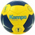 Kempa Training-Handball Größe 3