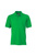 Herren Poloshirt Classic ~ fern-grün L