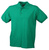 Herren Poloshirt Classic ~ irish-grün S